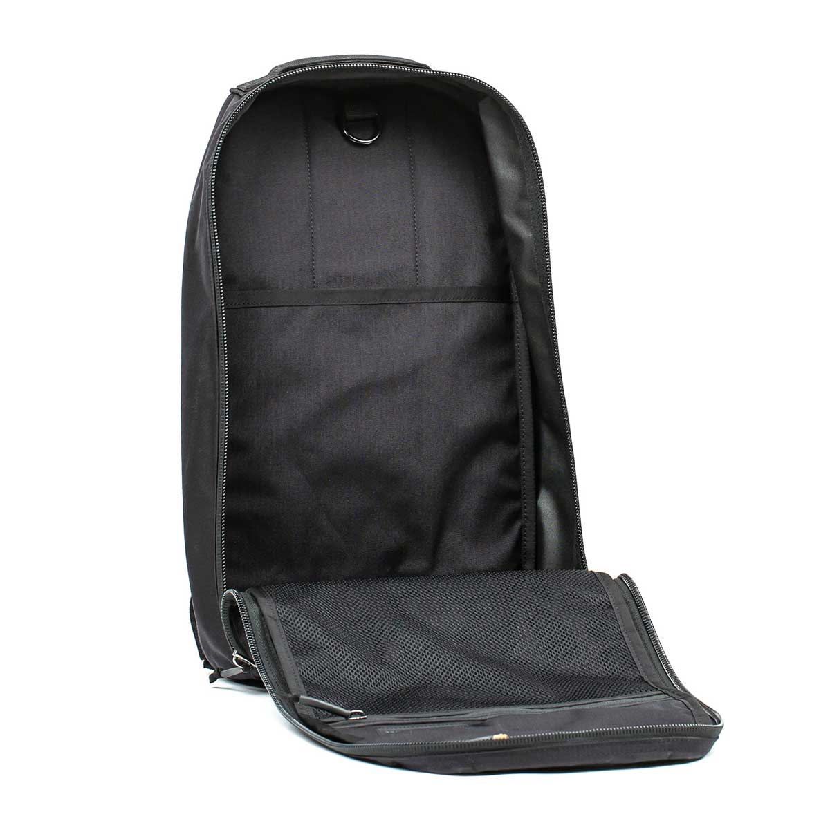 Bullet Ruck | 15L Backpack