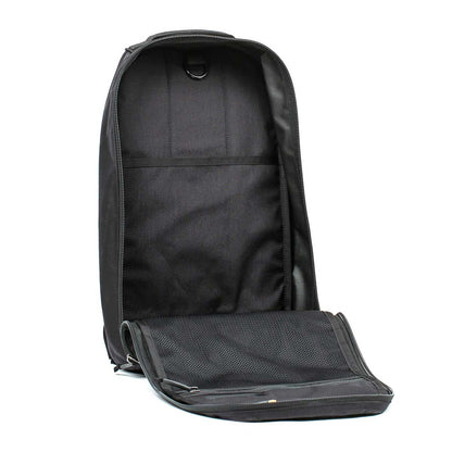 Bullet Ruck | 15L Backpack