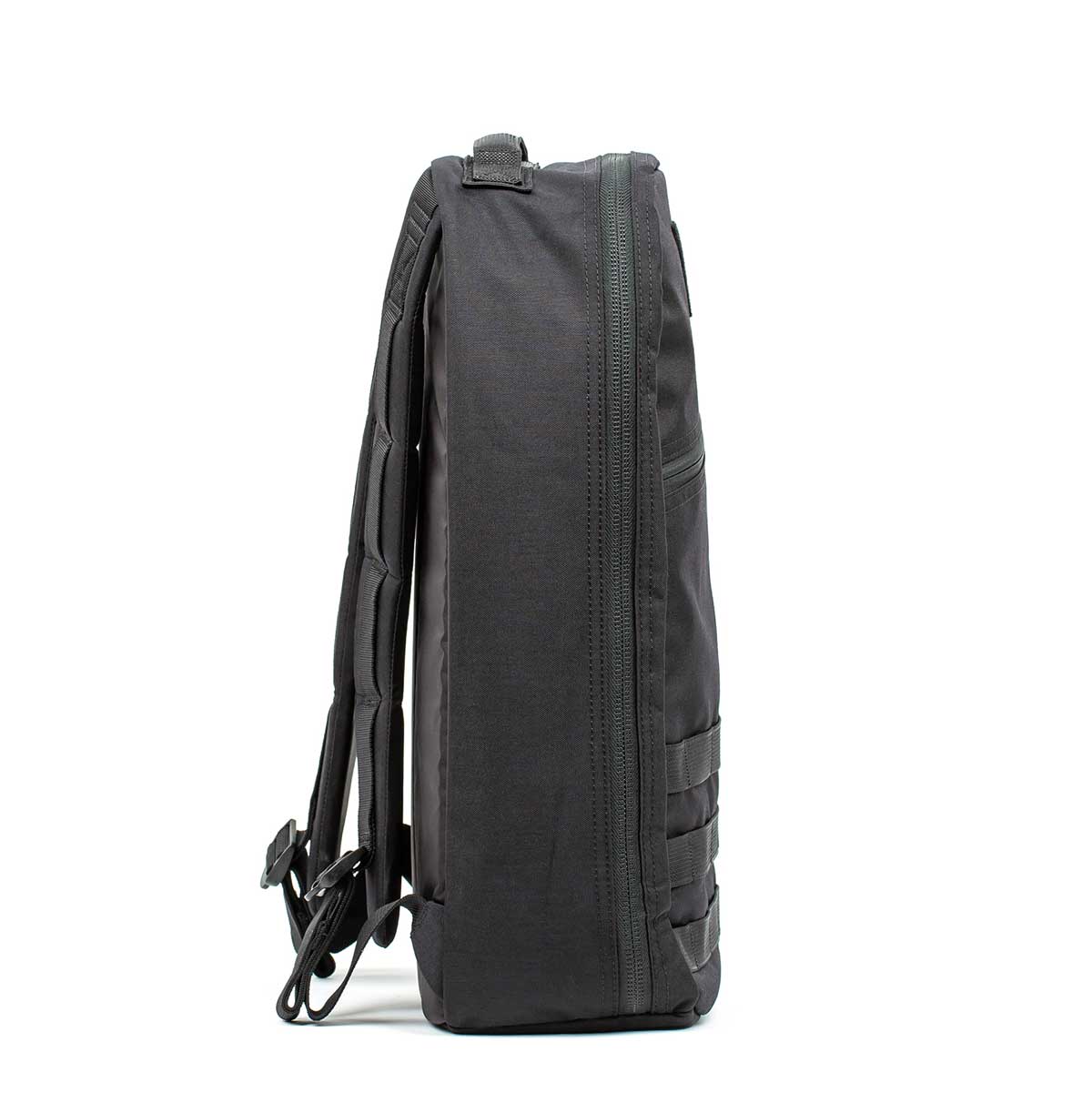 Bullet Ruck | 15L Backpack
