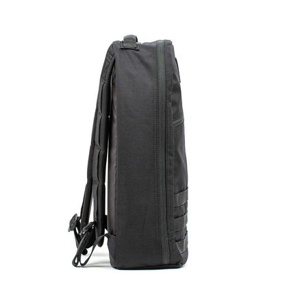 Bullet Ruck | 15L Backpack