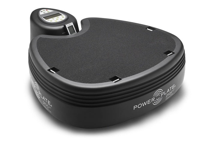 Power Plate Pro5 HP