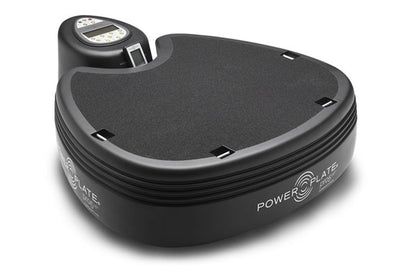 Power Plate Pro5 HP