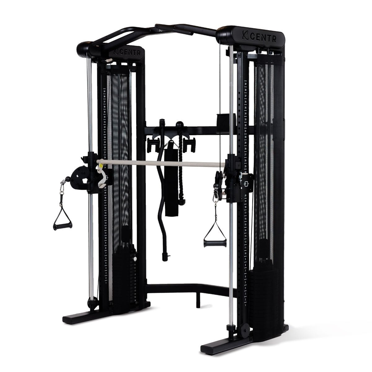 Centr 3 Home Gym Functional Trainer