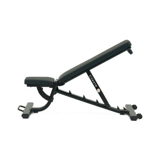 FID Workout Bench
