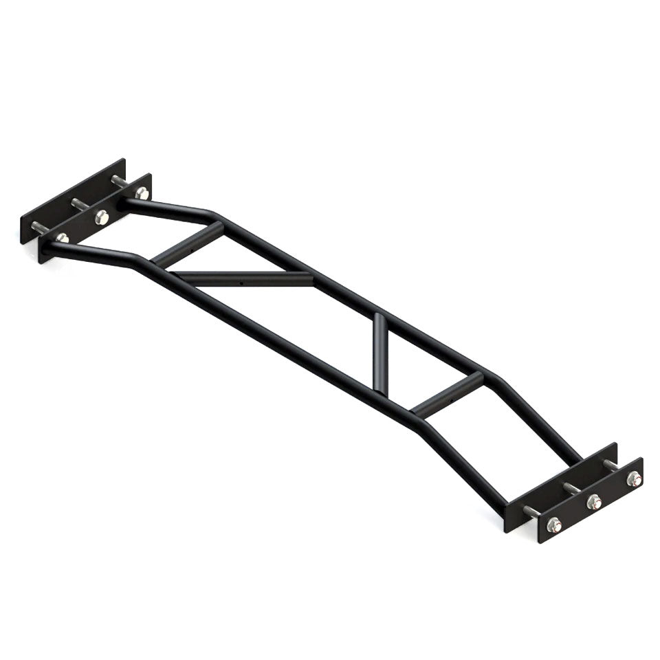 MyRack Classic Grip Chin-up Bar