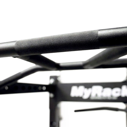 MyRack Classic Grip Chin-up Bar