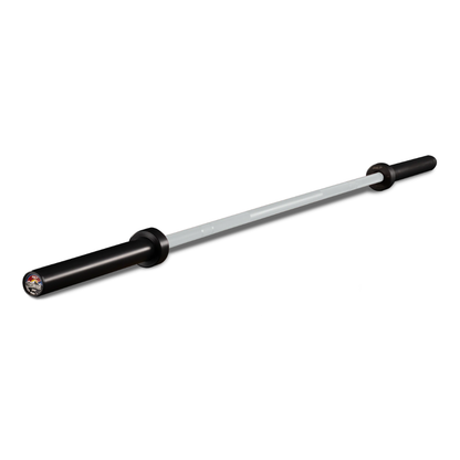 Colorado Bar - 20 KG