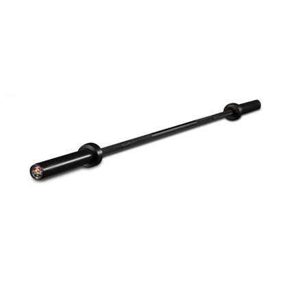 Colorado Bar - 15 KG