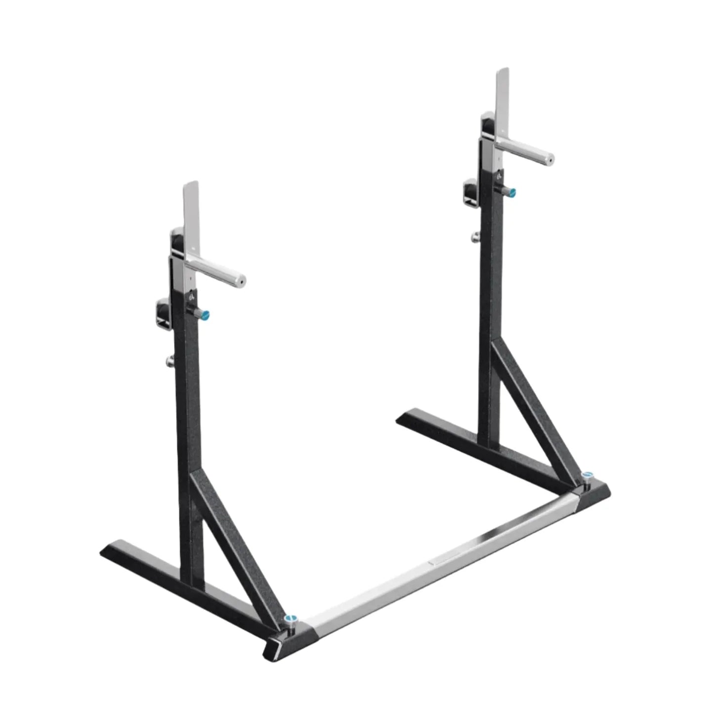 Classic Squat Stand