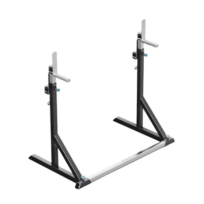 Classic Squat Stand