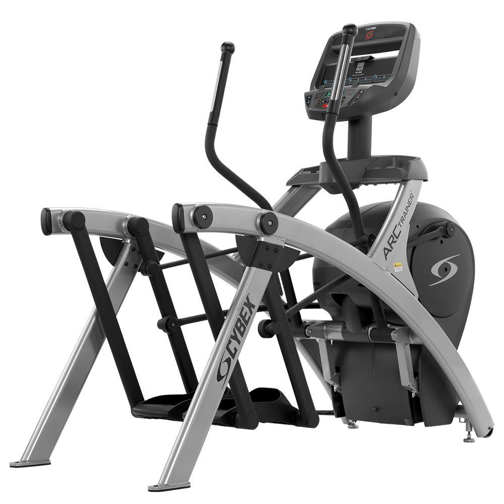 Cybex 525AT Total Body Arc Trainer