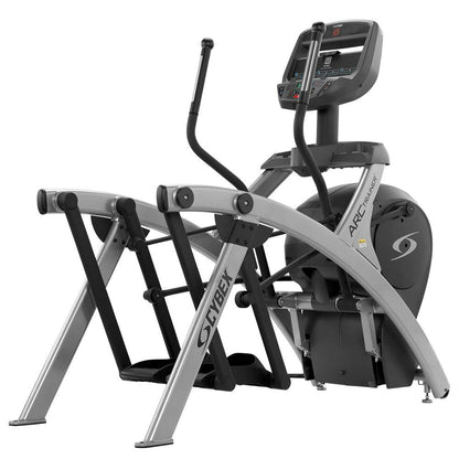 Cybex 525AT Total Body Arc Trainer