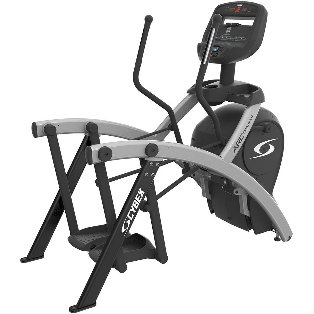 Cybex 525AT Total Body Arc Trainer