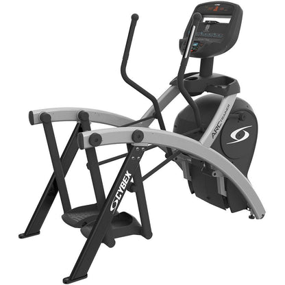 Cybex 525AT Total Body Arc Trainer