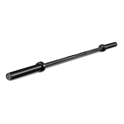 Double Black Diamond Power Bar - 20 KG