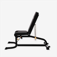 AL-3018 Multi-Functional Bench