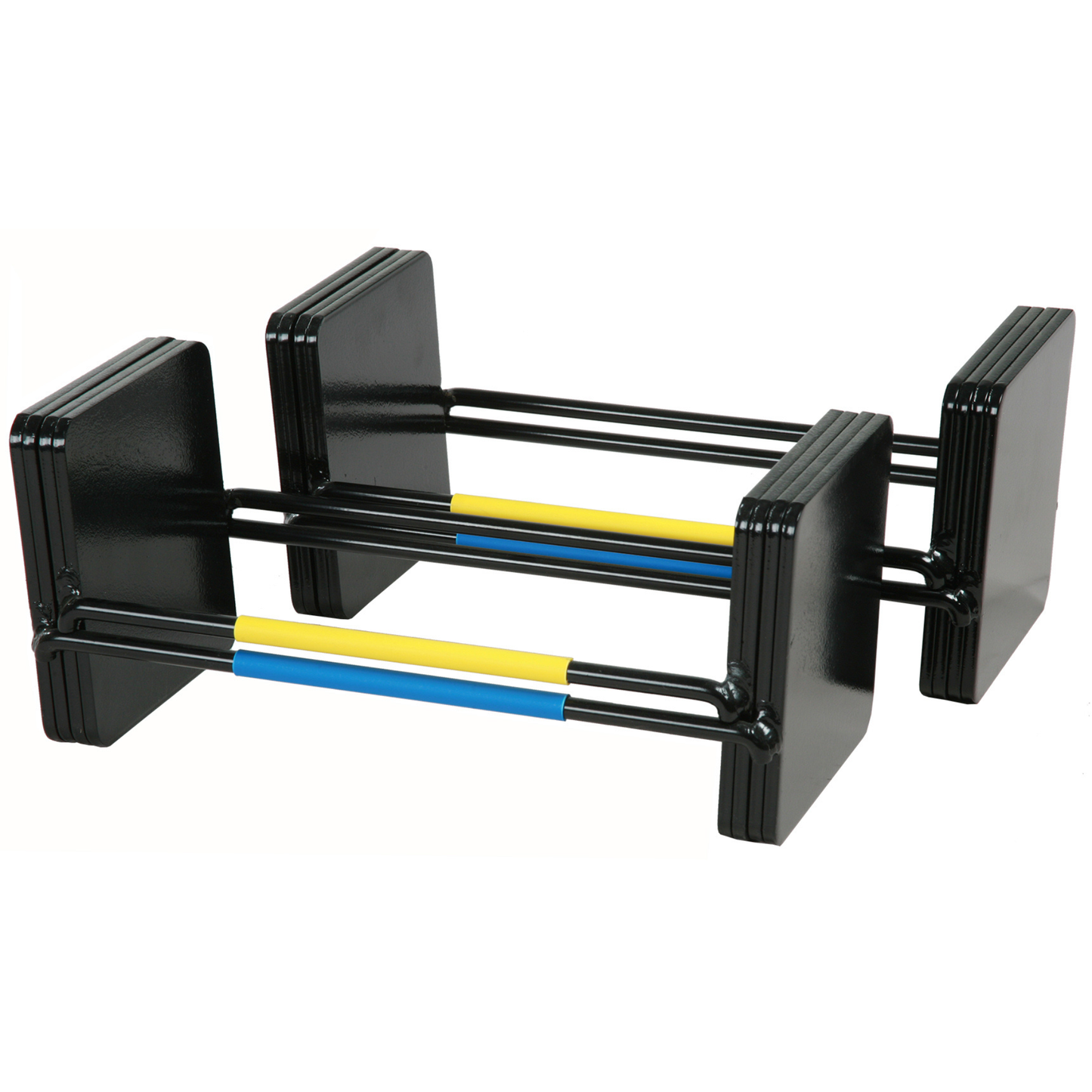 Elite EXP Adjustable Dumbbell Set