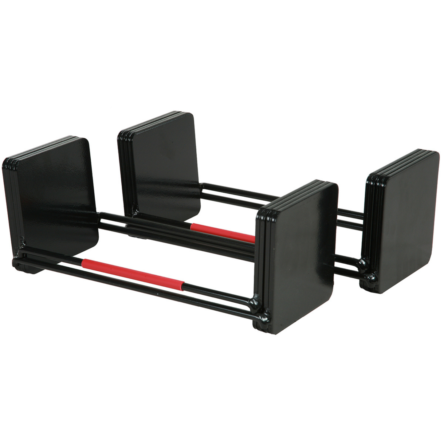 Elite EXP Adjustable Dumbbell Set