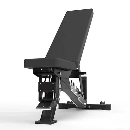Zenith ZX150 Adjustable Bench