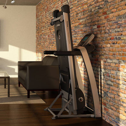 F3 Folding Treadmill