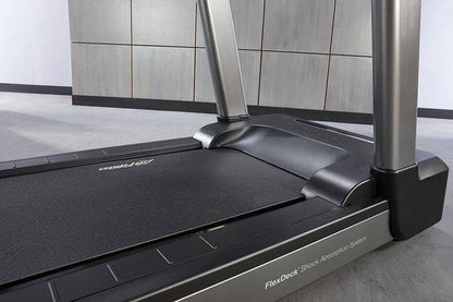 F3 Folding Treadmill