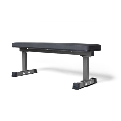 FB-3000 Flat Bench