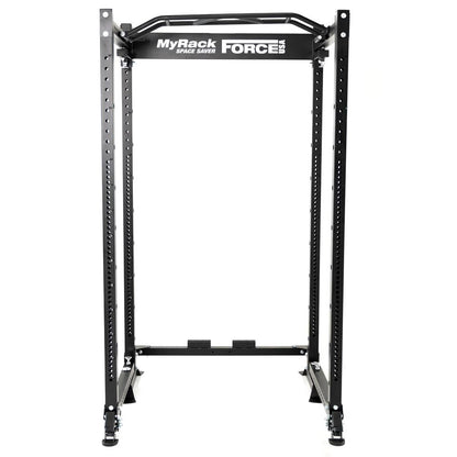 MyRack Folding Power Rack