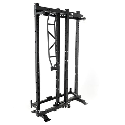 MyRack Folding Power Rack