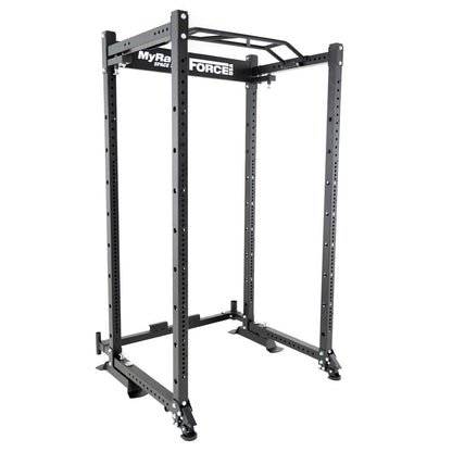 MyRack Folding Power Rack