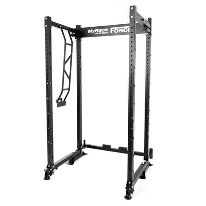 MyRack Folding Power Rack