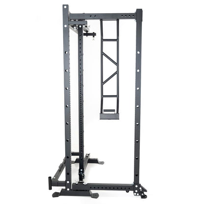 MyRack Folding Power Rack