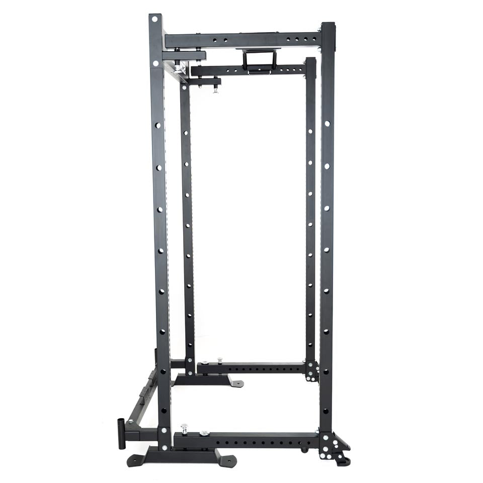MyRack Folding Power Rack