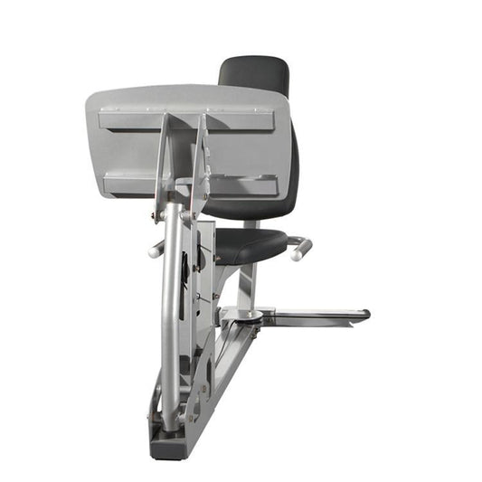 Leg Press Add-On for G2/G4