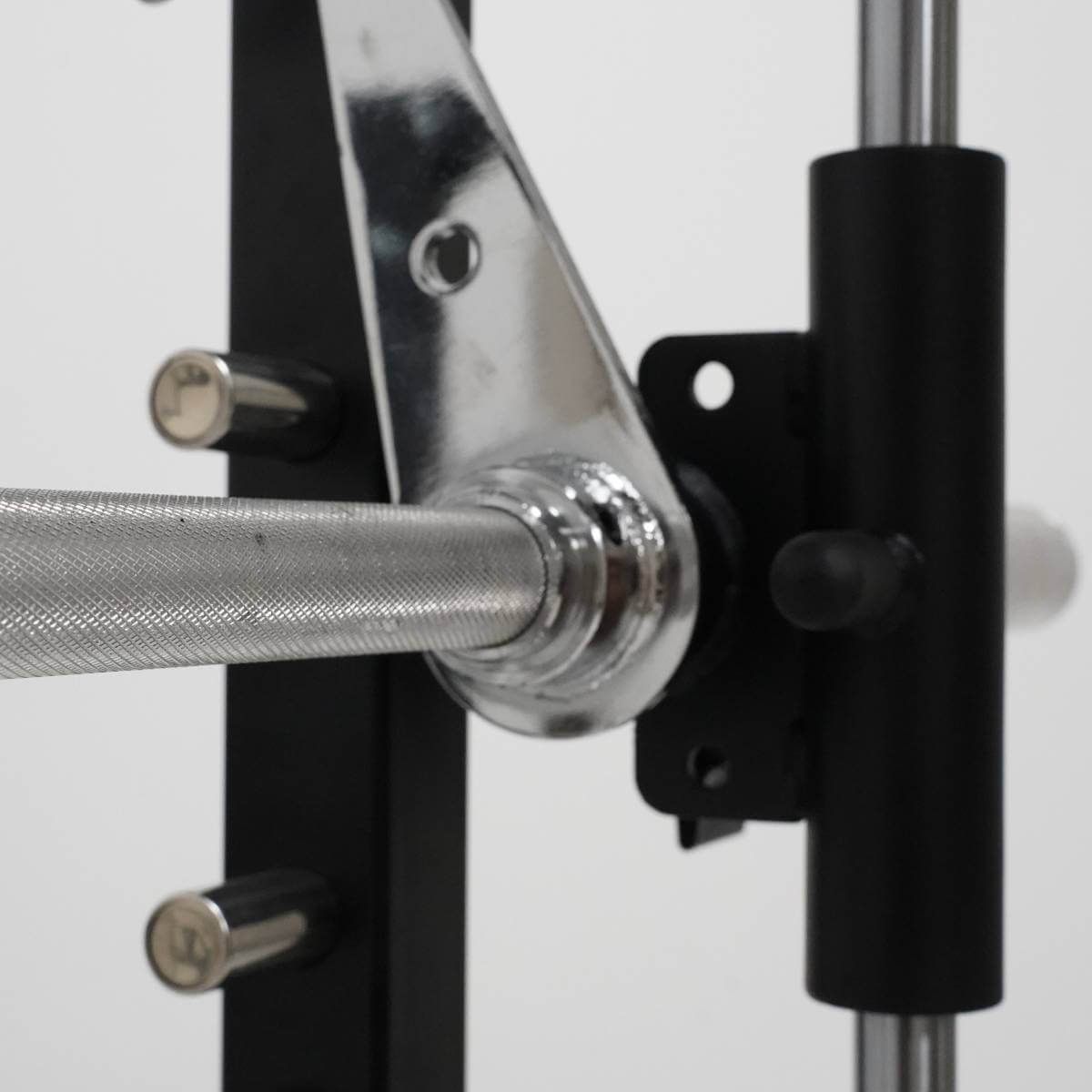 G4 All-In-One Trainer