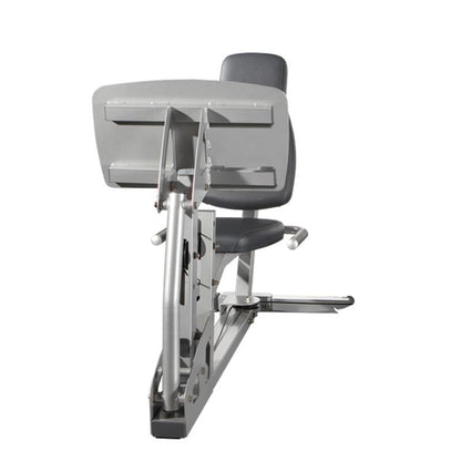 Leg Press Add-On for G2/G4