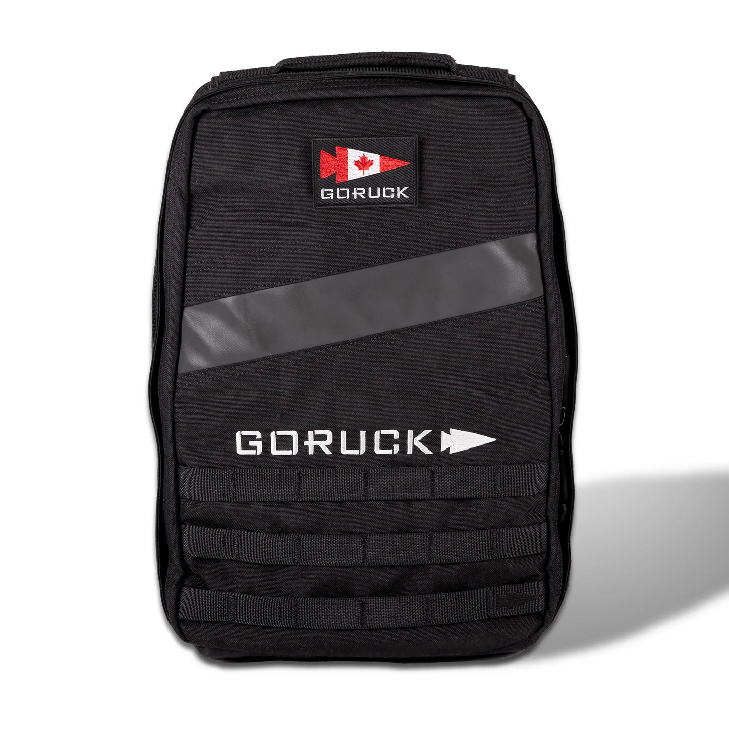 GORUCK It Bundle