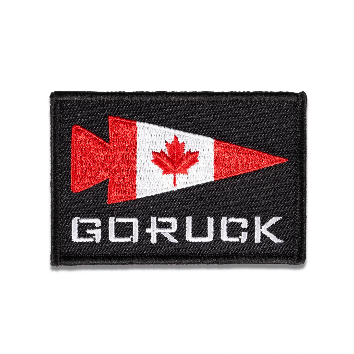 GORUCK It Bundle