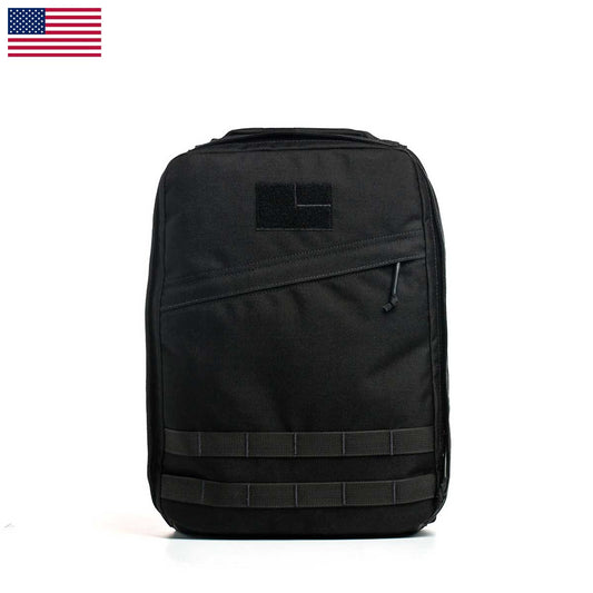 GR0 - USA (16 L) Rucker Backpack