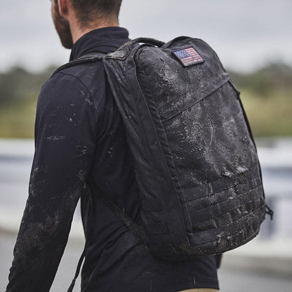 GR1 - USA (21 L) Rucker Backpack
