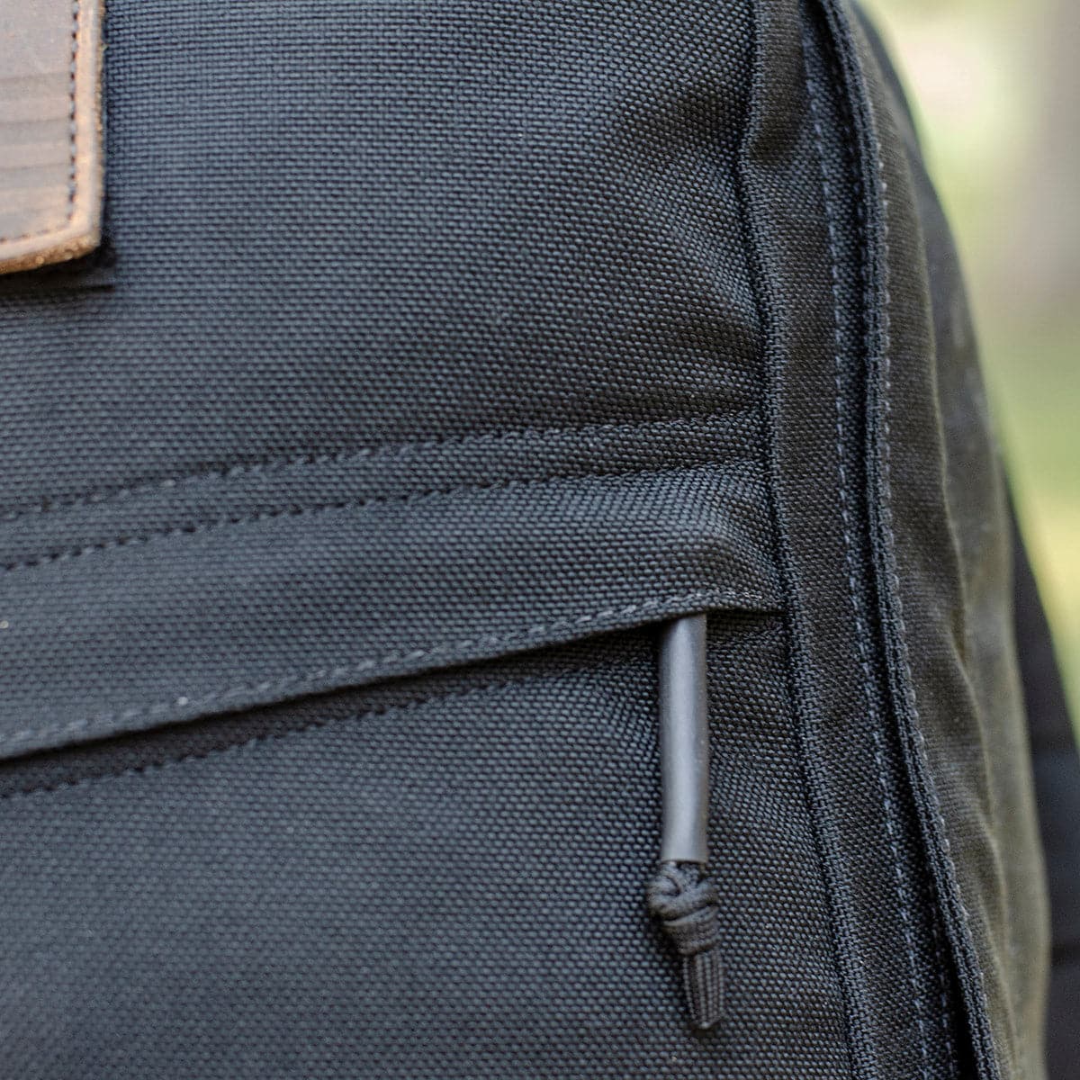 GR1 - USA (26 L) Rucker Backpack