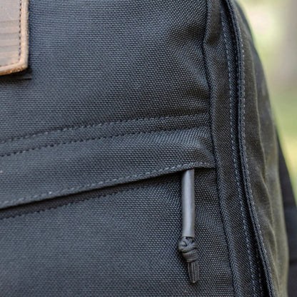 GR1 - USA (21 L) Rucker Backpack