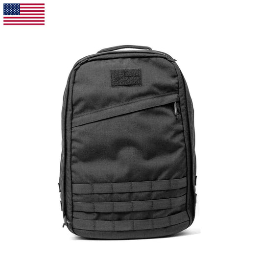 GR1 - USA (21 L) Rucker Backpack