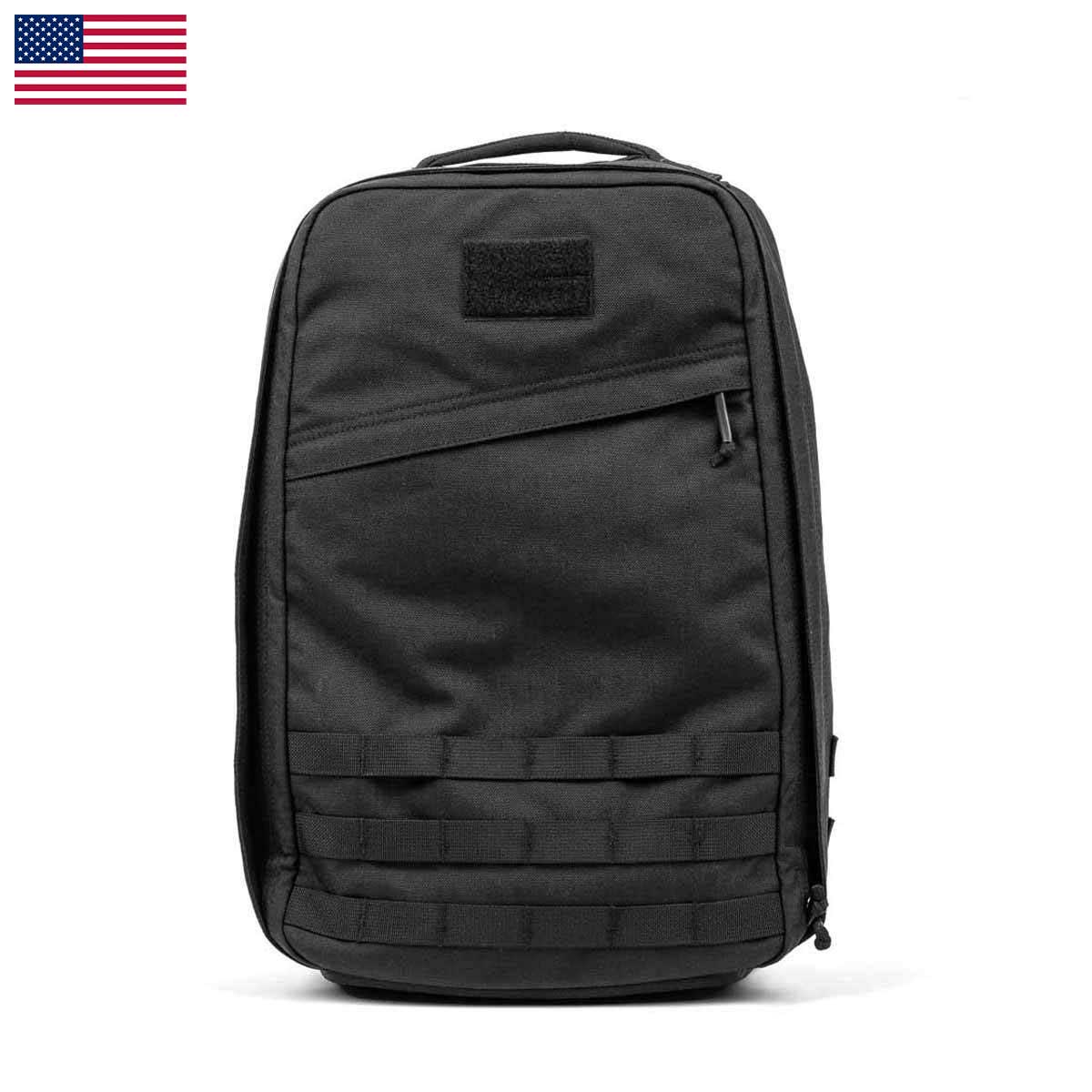 GR1 - USA (26 L) Rucker Backpack