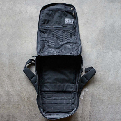 GR1 - USA (26 L) Rucker Backpack
