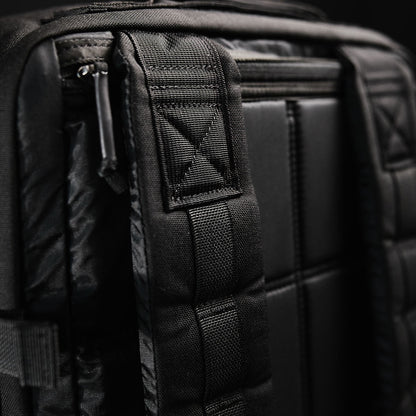 GR3 (45L) Rucker Backpack