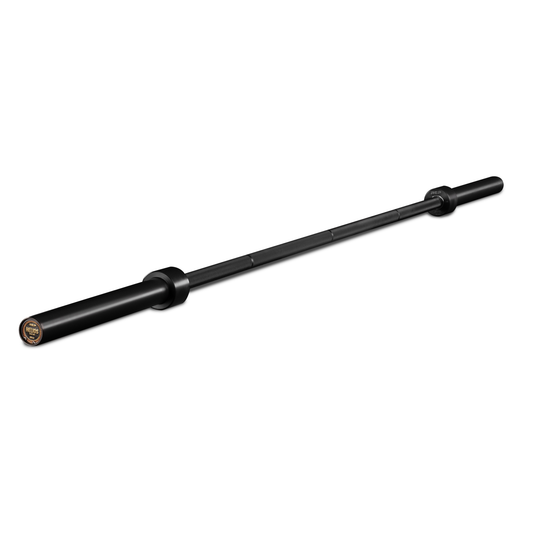 Helios Squat Bar - 25 KG
