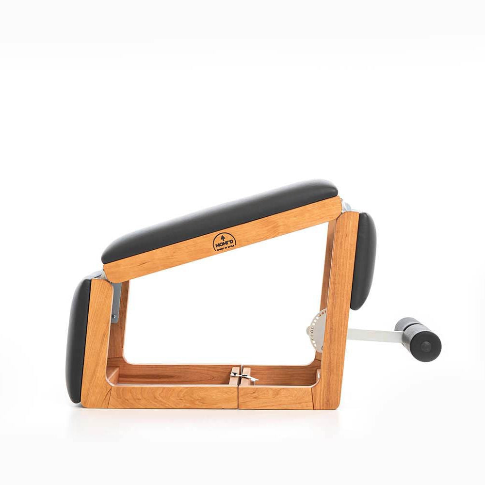 TriaTrainer Artificial Leather