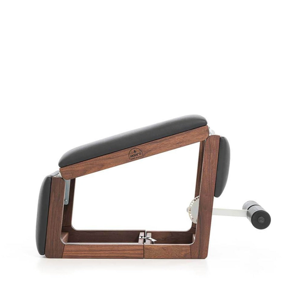 TriaTrainer Genuine Leather