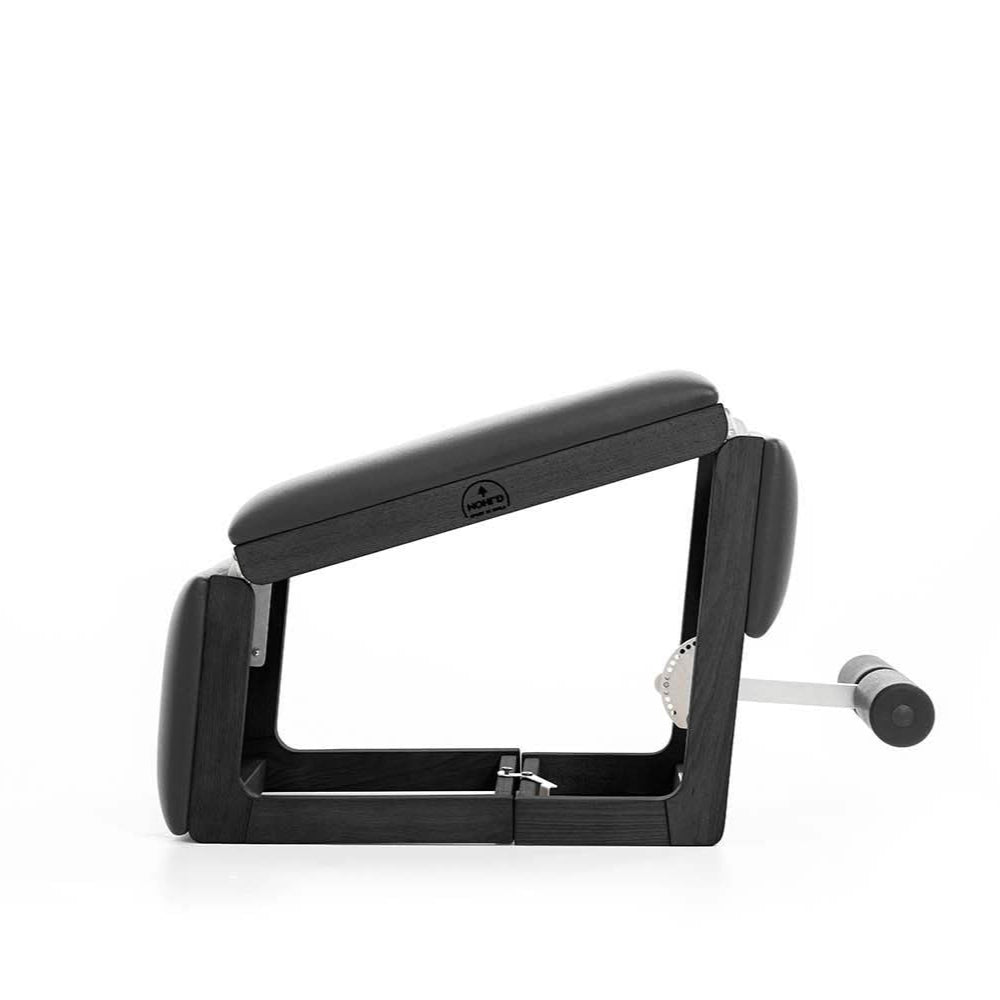 TriaTrainer Artificial Leather