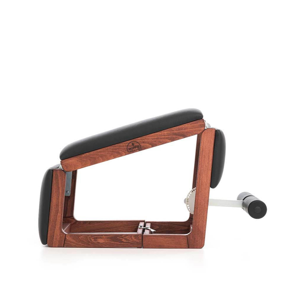 TriaTrainer Artificial Leather